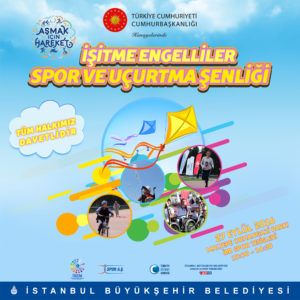 engelli-sosyal