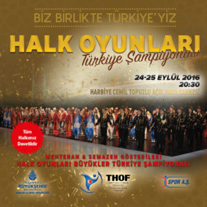 halkoyunu-davet