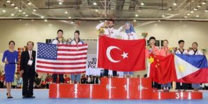 1719900_0_14755049125uxn2