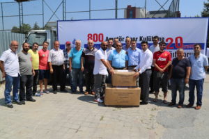amator-spor-kulupleri-malzeme-2