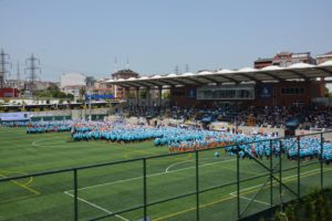 YSR_8073