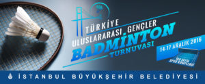 badminton-haber