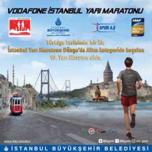 yari-maraton-16-12-11-00