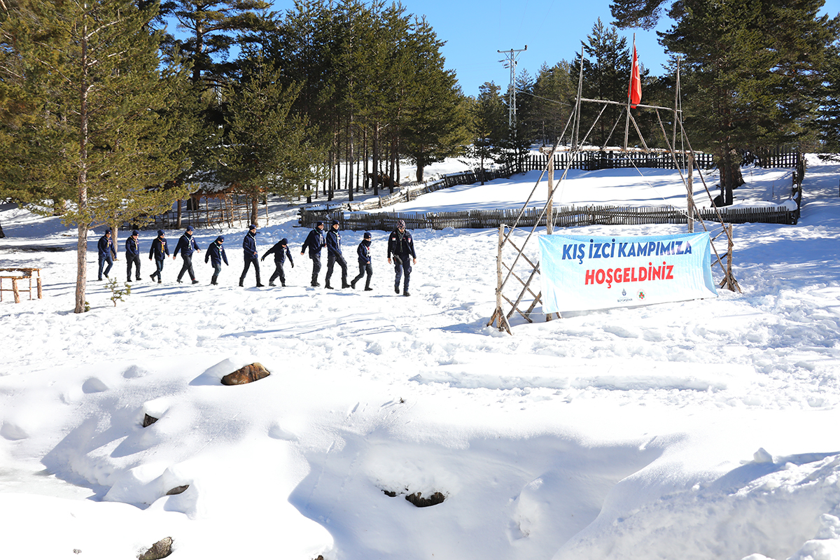 ibb_kis_izci_kampi (26) | Gençlik ve Spor Müdürlüğü