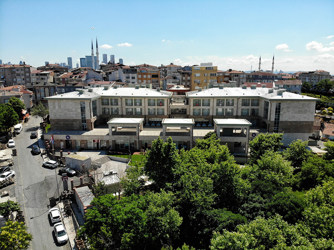 ibb yurtlarına kayıtlar başladı (16)