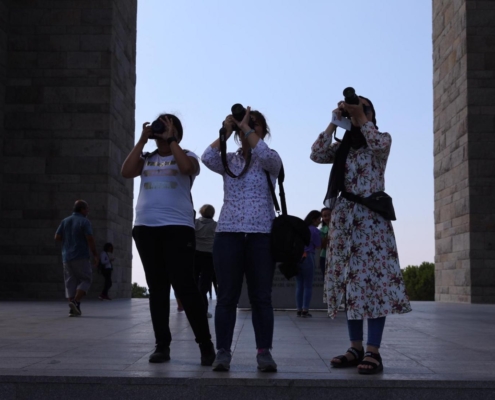 02d48a11-3591-424e-aebe-7b7a313cf258