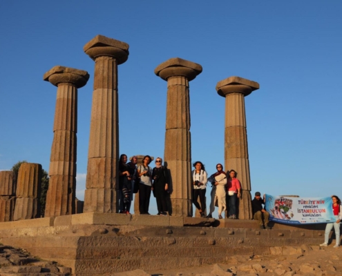 0421edc0-2d22-411e-b186-0e42afba3e90