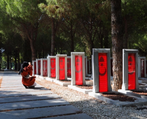 0e94ecfe-1898-4b67-a3a5-b257f61ab259