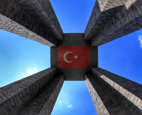 216adda5-42f2-447e-b383-68b26ed5d54f