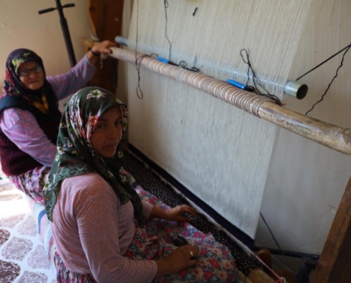 224a6478-38d5-4743-8778-43173e9f441f