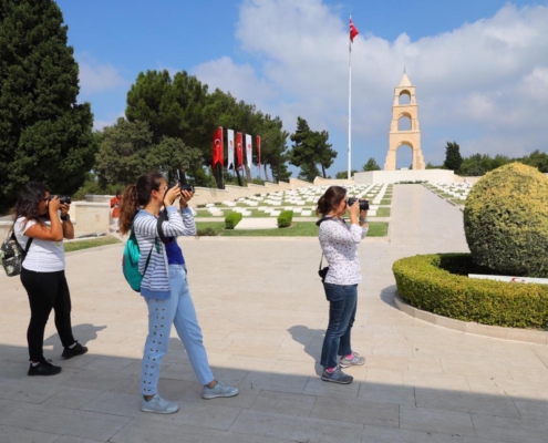 55a4930d-abee-429b-9c86-1dbbbb1a17bf