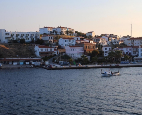 5ea2be29-23f7-46c7-873c-d3124ba37831