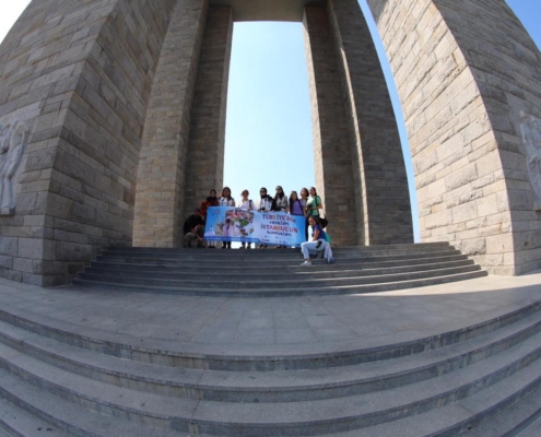 5ff4556f-d29f-4c09-98cd-3ccfc0c509e3