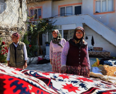 8eb322a8-0b26-4ac0-9d6e-a25a7891b08b