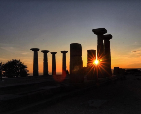 95607c57-4716-4012-a86b-7501357d8c03