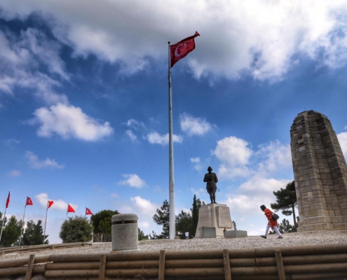 d441b5a1-88bf-4110-81f1-43c6618fd23f