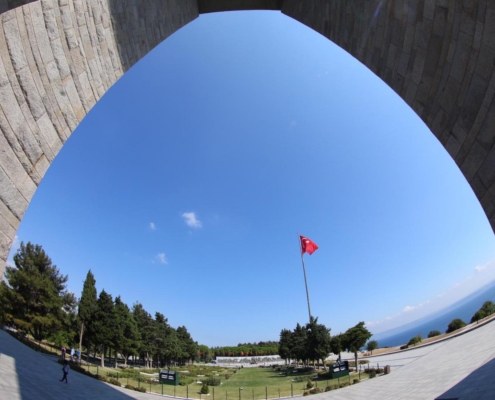 e7f20918-0b30-4934-bd45-2d759faf7bb0