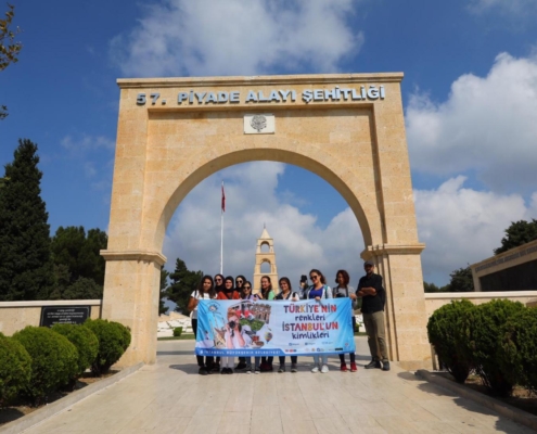 f2006b04-9021-4d8c-ad11-8e332a1e5d16