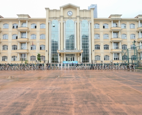 WhatsApp-Image-2018-05-11-at-11.57.40-1-1030x686