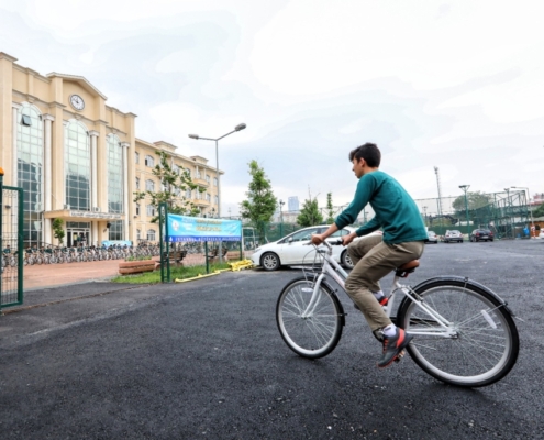 WhatsApp-Image-2018-05-11-at-11.57.40-1030x686