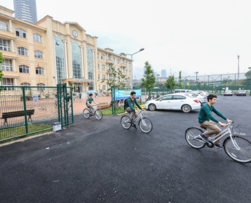 WhatsApp-Image-2018-05-11-at-11.57.40-2-1030x686