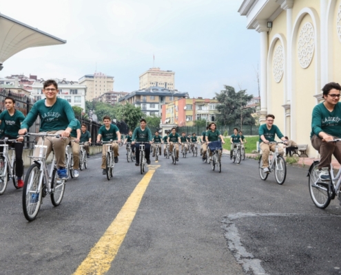 WhatsApp-Image-2018-05-11-at-11.57.41-1-1030x686