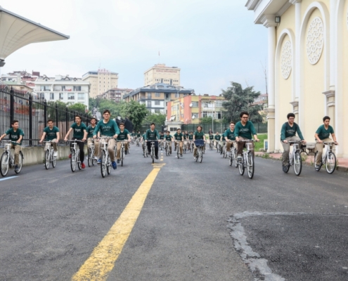 WhatsApp-Image-2018-05-11-at-11.57.41-1030x686