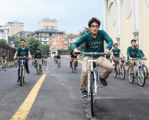 WhatsApp-Image-2018-05-11-at-11.57.41-2-1030x686