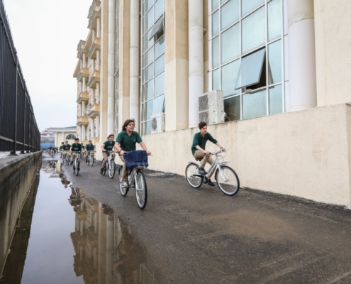 WhatsApp-Image-2018-05-11-at-11.57.41-3-1030x686