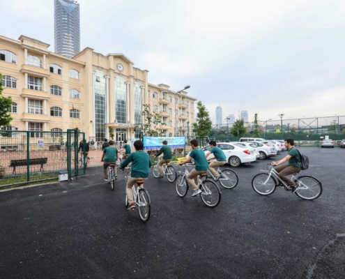 WhatsApp-Image-2018-05-11-at-11.57.42-1-1030x686