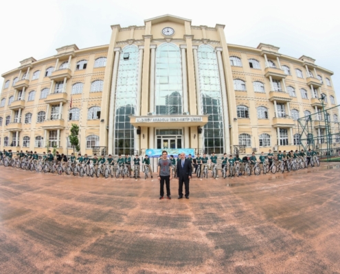 WhatsApp-Image-2018-05-11-at-11.57.42-1030x686