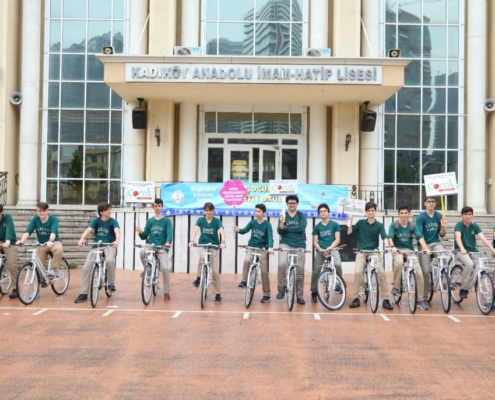 WhatsApp-Image-2018-05-11-at-11.57.42-2-1030x686