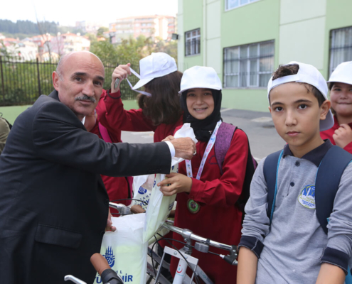 ali-fuat-basgil-kiz-anadolu-ihl-10-1030x687