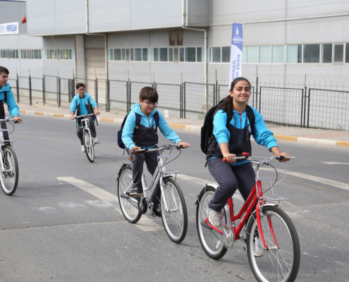 ali-fuat-basgil-kiz-anadolu-ihl-13-1030x687