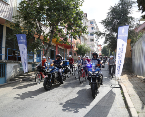 ali-fuat-basgil-kiz-anadolu-ihl-2-1030x687