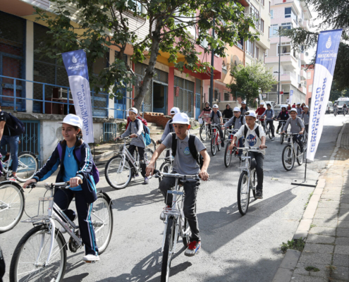 ali-fuat-basgil-kiz-anadolu-ihl-3-1030x687