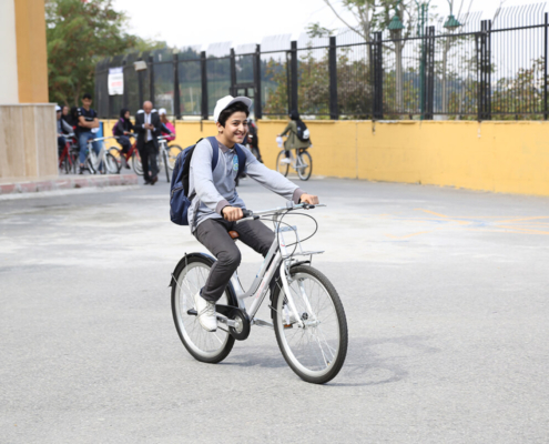 ali-fuat-basgil-kiz-anadolu-ihl-7-1030x687