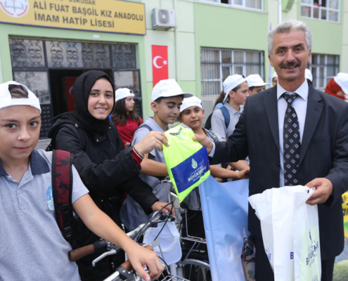 ali-fuat-basgil-kiz-anadolu-ihl-9-1030x687