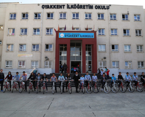 haydi_cocuklar_bisikletle_okula_oyakkent_basaksehir_ilkokulu-1-1030x687