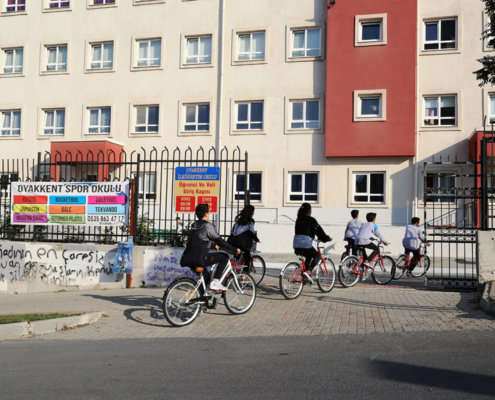 haydi_cocuklar_bisikletle_okula_oyakkent_basaksehir_ilkokulu-10-1030x687