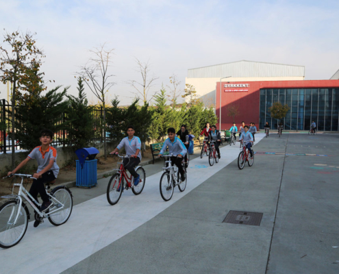 haydi_cocuklar_bisikletle_okula_oyakkent_basaksehir_ilkokulu-2-1030x687