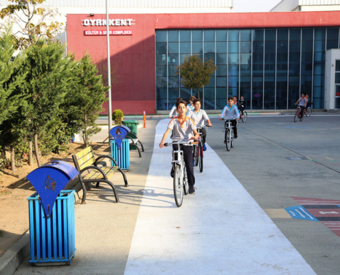 haydi_cocuklar_bisikletle_okula_oyakkent_basaksehir_ilkokulu-4-1030x687