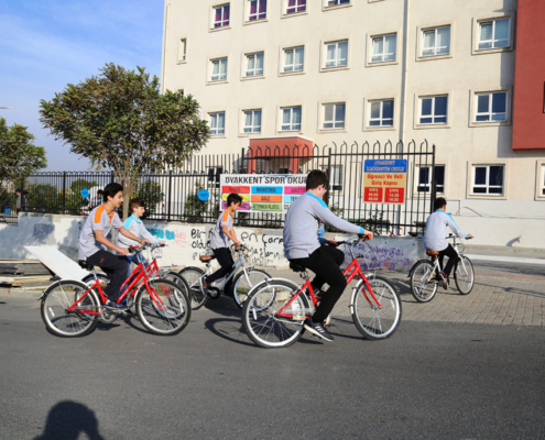 haydi_cocuklar_bisikletle_okula_oyakkent_basaksehir_ilkokulu-6-1030x687