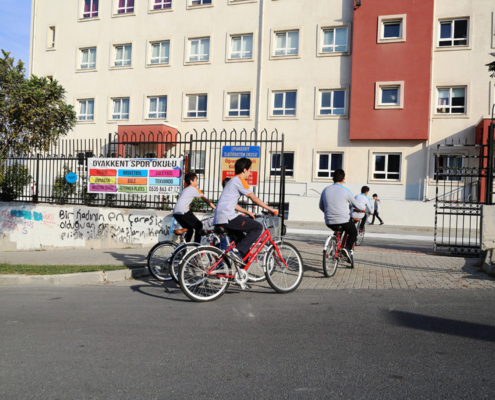 haydi_cocuklar_bisikletle_okula_oyakkent_basaksehir_ilkokulu-7-1030x687