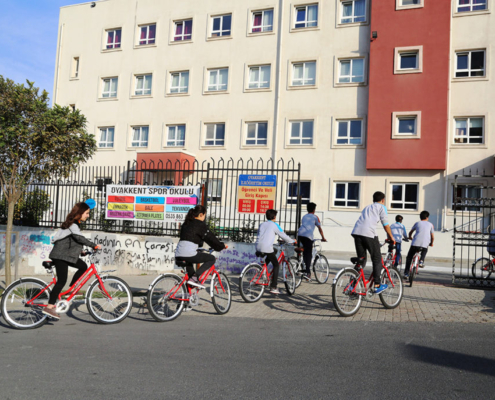 haydi_cocuklar_bisikletle_okula_oyakkent_basaksehir_ilkokulu-9-1030x687