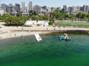 susporutesisleri (4)