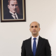 HASAN HÜSNİ GEYLANİ FOTOĞRAF