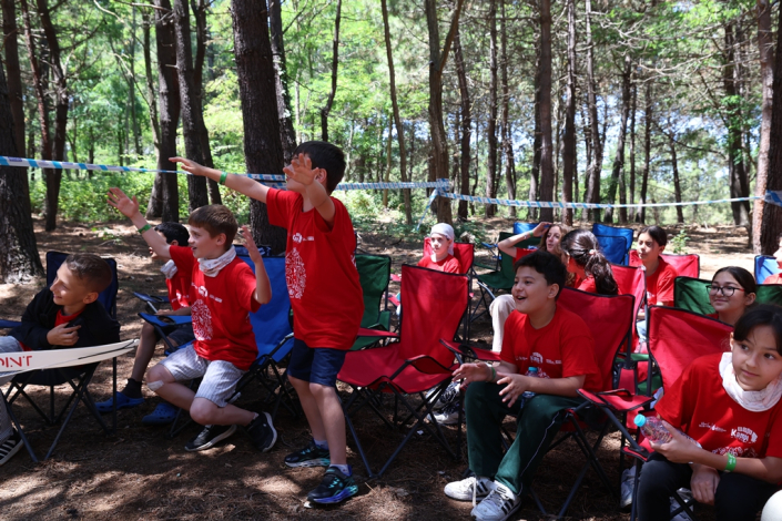 DogaKapm2026 (15) DOĞA KAMPI