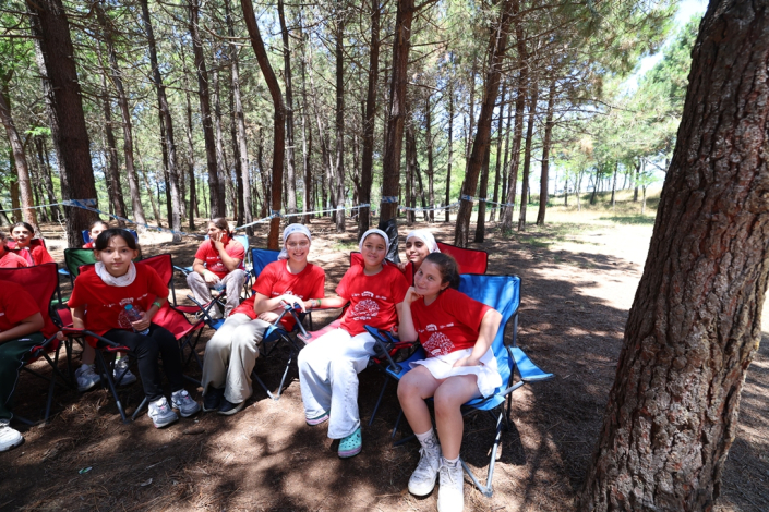 DogaKapm2026 (16) DOĞA KAMPI
