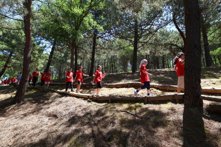 DogaKapm2026 (19) DOĞA KAMPI